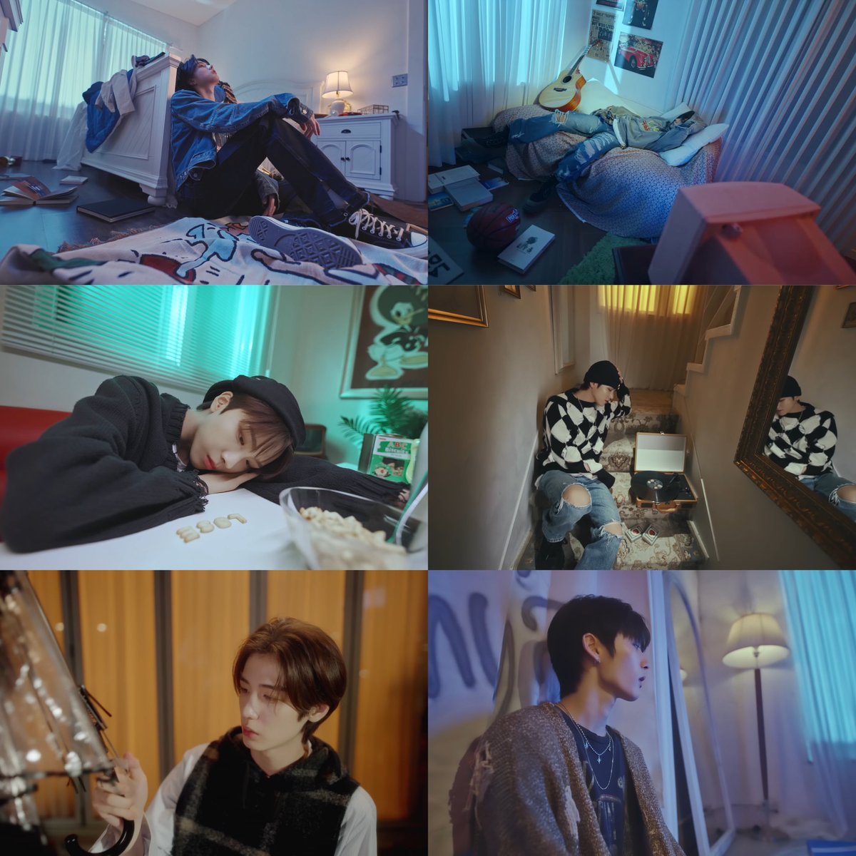 𝒑𝒂𝒏 ⋆ ₊ ﾟ◡̈ ༘ *𝗴𝗶𝘃𝗲𝗮𝘄𝗮𝘆 𝗸𝗼𝗼𝗸 𝗱𝗮𝘆 tweet media