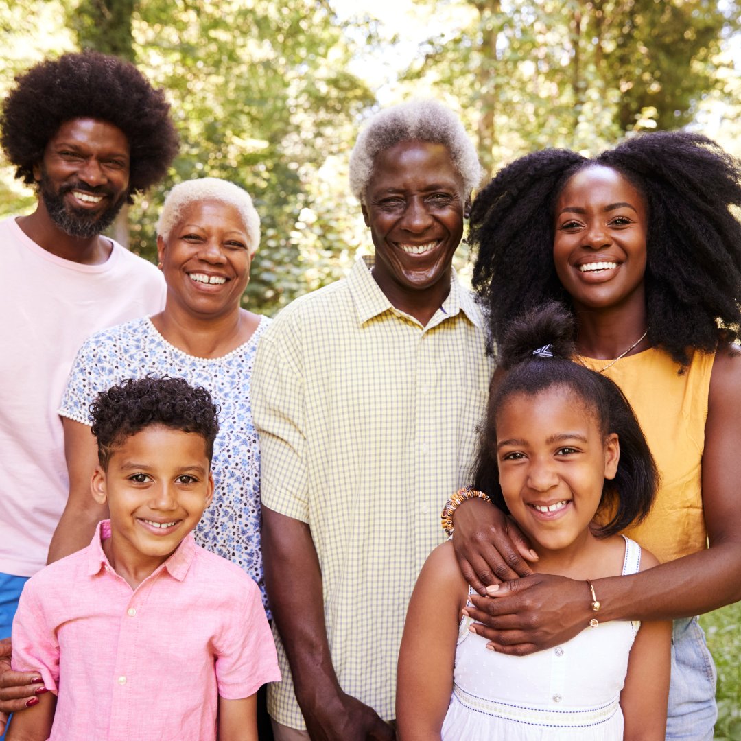 Researchers at Duke University are conducting a paid study to get perspectives from parents/caregivers and students about adolescents and mental health. If you are interested in participating, please click the link in bio.