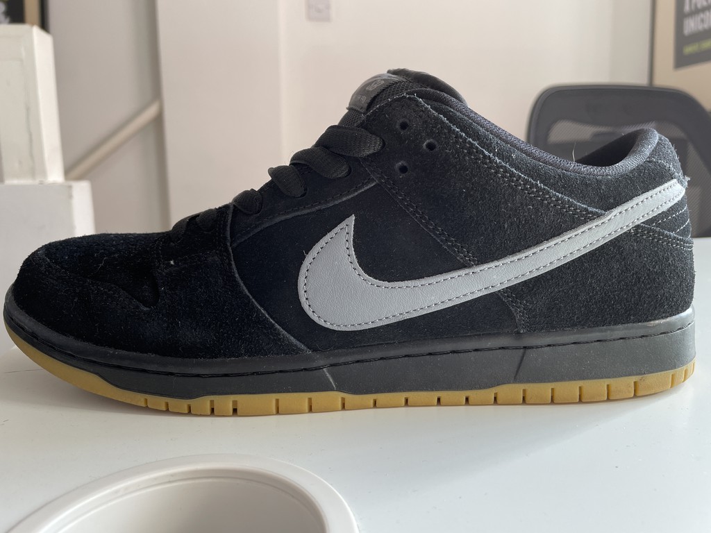 FiftyTwo Degrees North tweet media