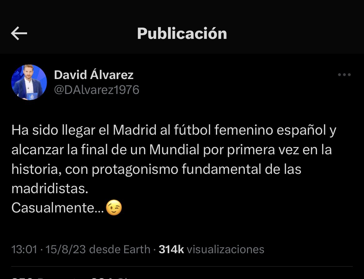 Llourinho tweet media