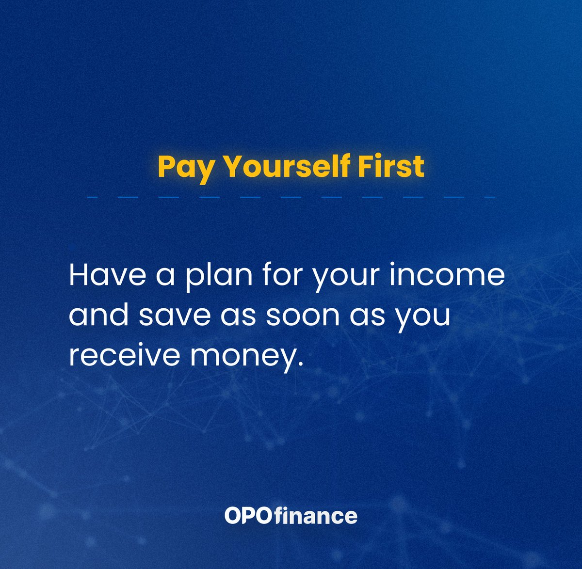 OpoFinance tweet media