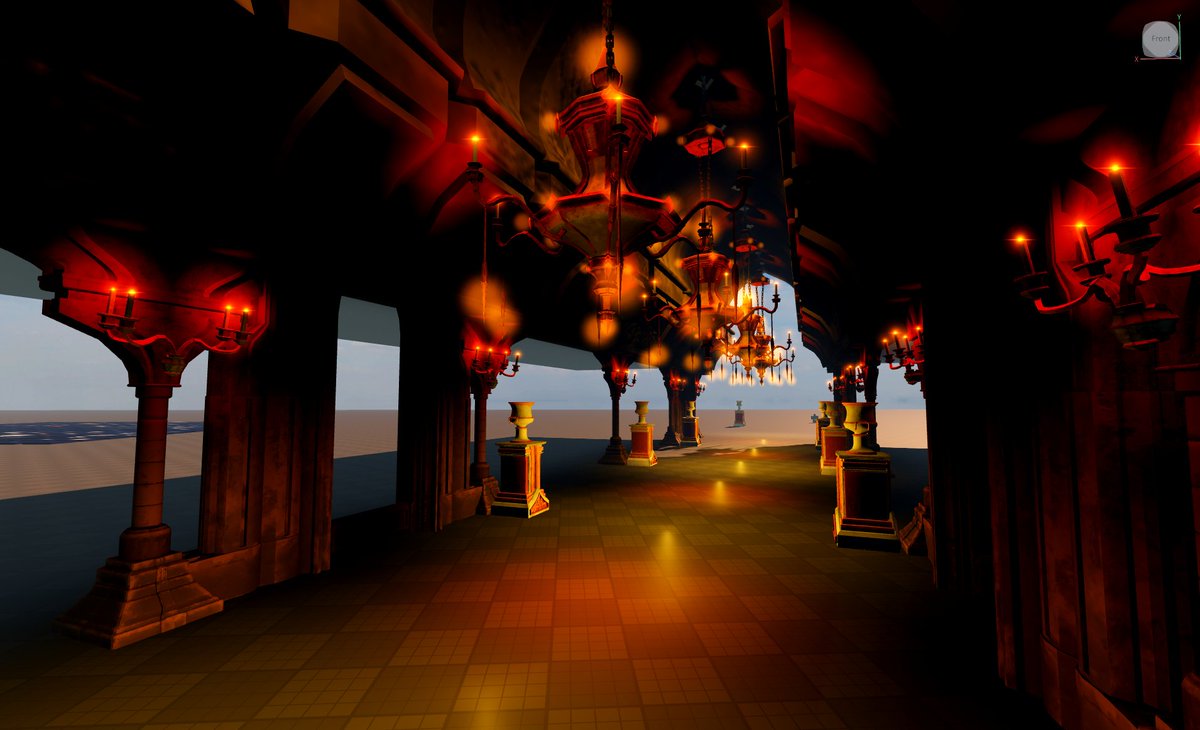 SkillPassion tweet media