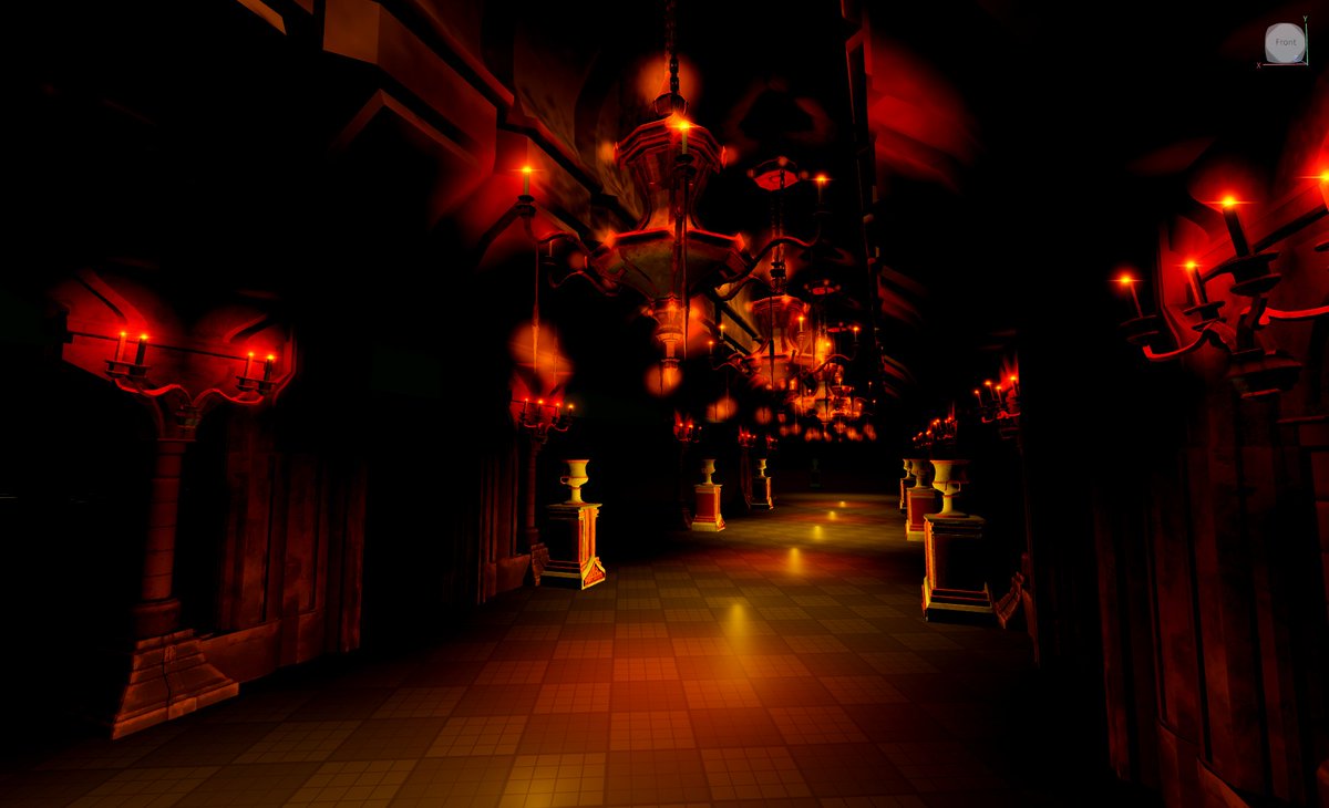 SkillPassion tweet media