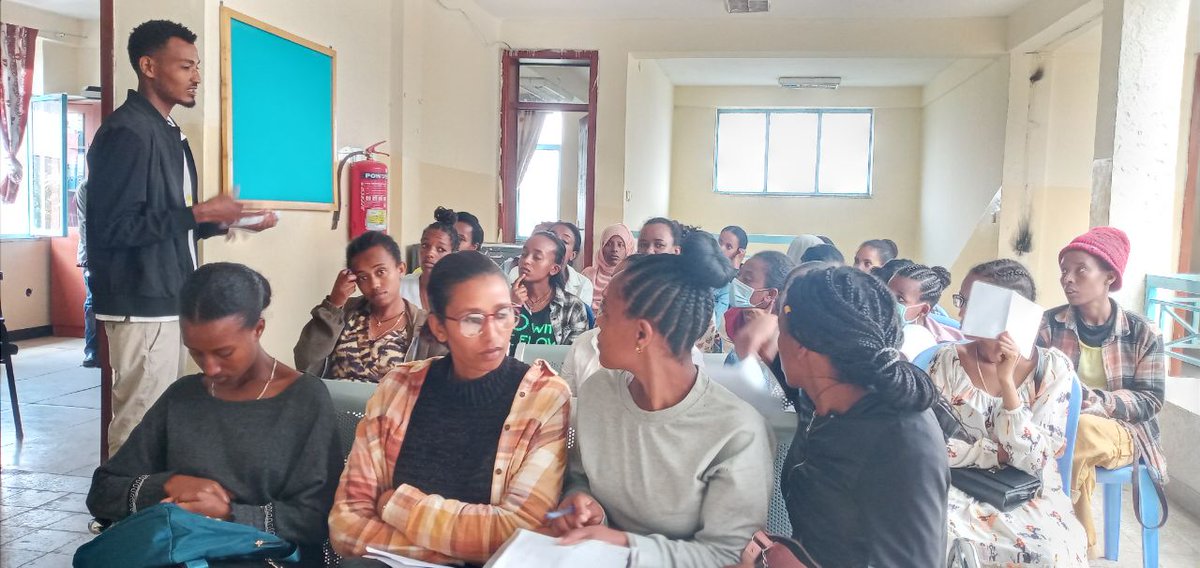 Endalo Asefa Guluma tweet media