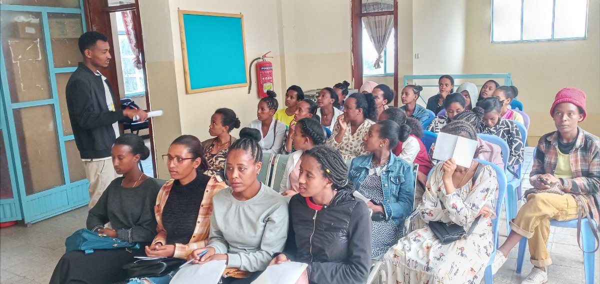 Endalo Asefa Guluma tweet media