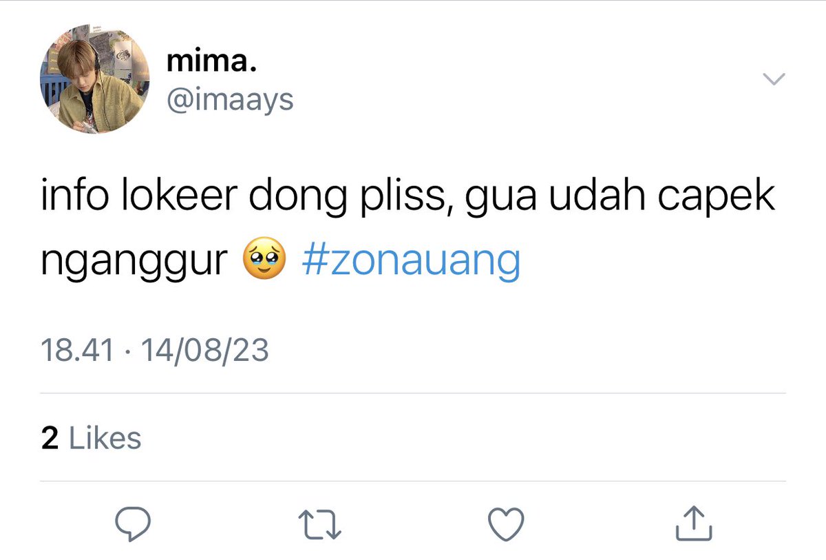 bearfluufy's tweet photo. ; My boss, my ex.

— a nomin short au.
written by @bearfluufy https://t.co/cd7jcmFWdJ