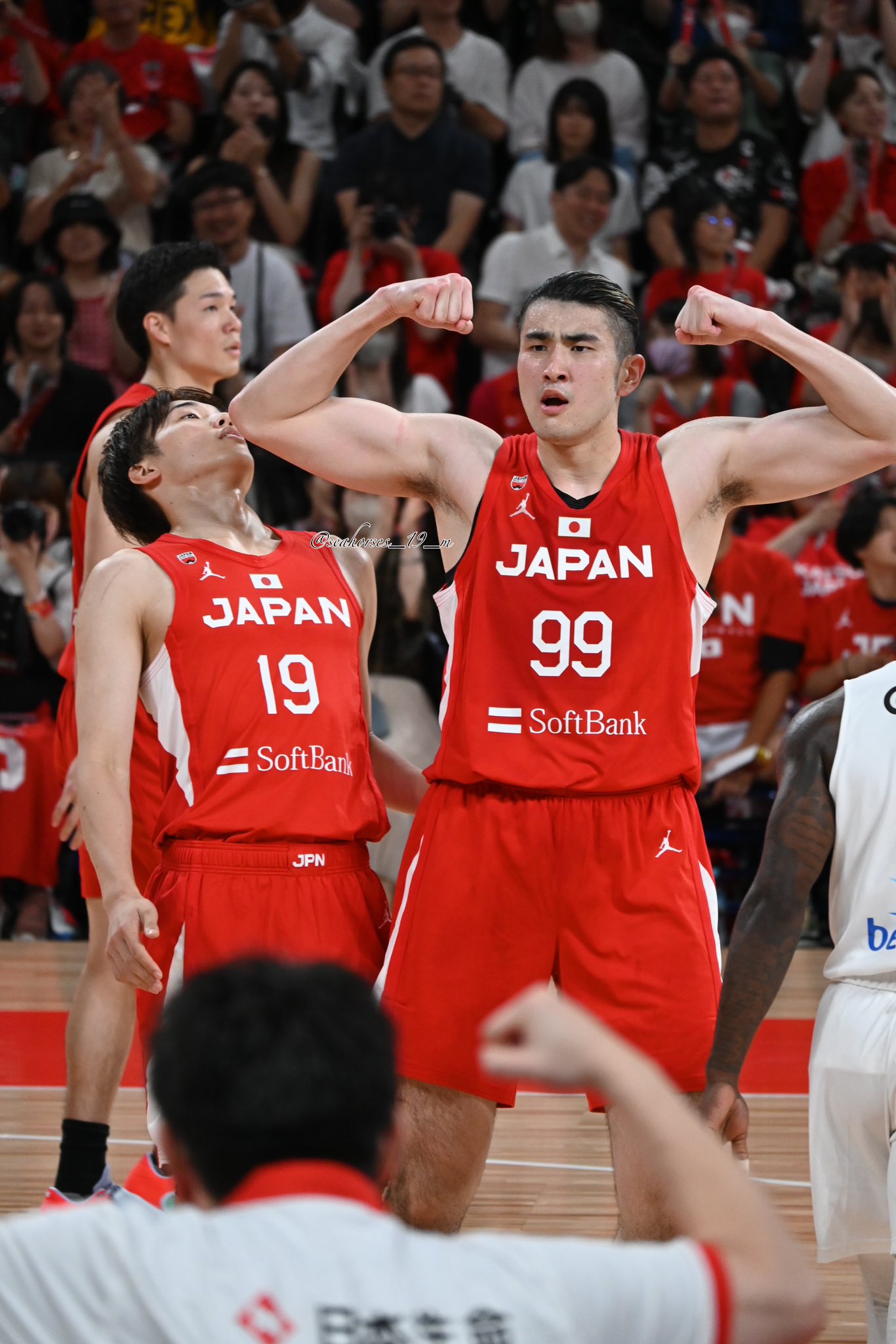 AKATSUKIJAPAN 99 川真田紘也選手 ぬいぐるみ 新品未開封 2025年最新】川真田紘也の人気アイテム - メルカリ