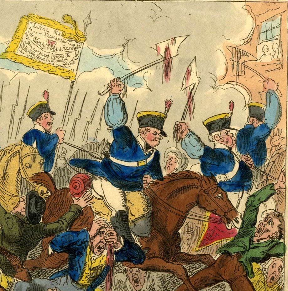 Keats-Shelley House tweet media