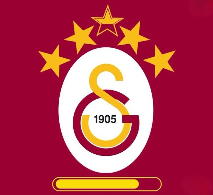 xMarsbahisGirs's tweet photo. Seri gt Beyler herkes min 1 k olsun hadi hadi https://t.co/gBzHlBs9gu