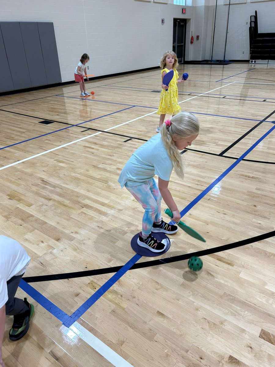 Kim Arrowood tweet media