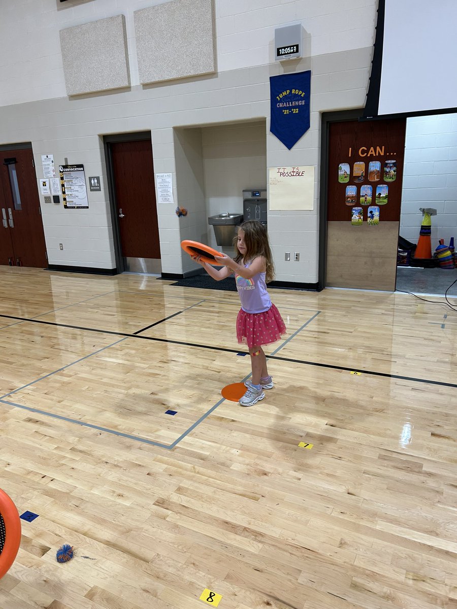 Kim Arrowood tweet media