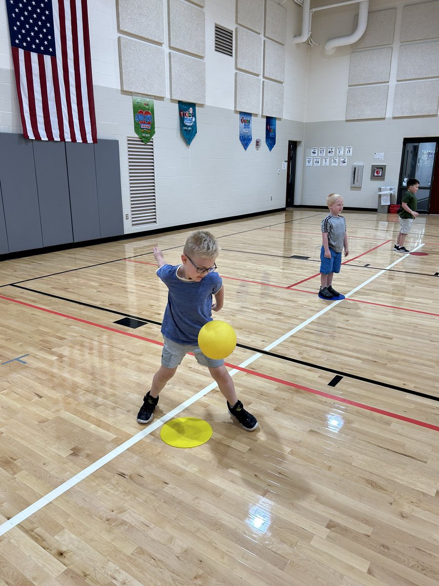 Kim Arrowood tweet media