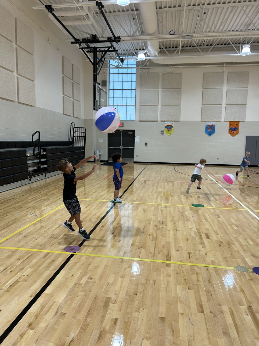 Kim Arrowood tweet media