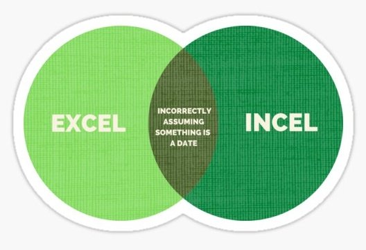 Oh my, kā es šito joku biju palaidis garām 🤣