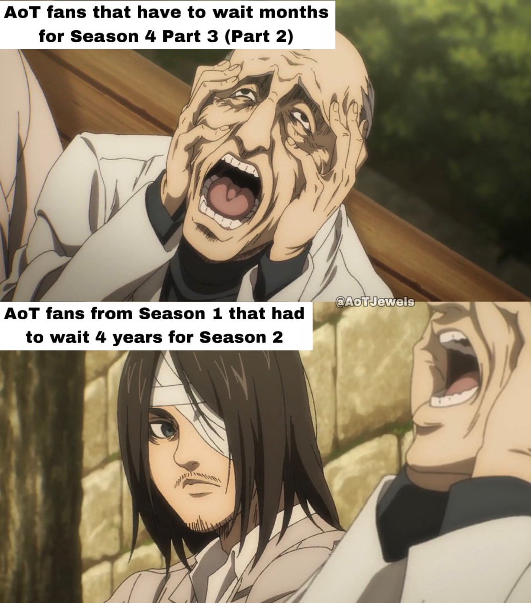 Only OG’s know the feeling 😭