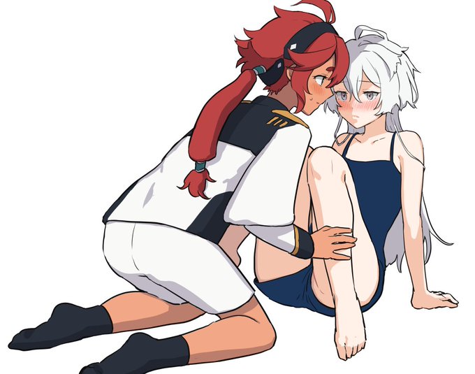 ããã...ã§ãã...ã