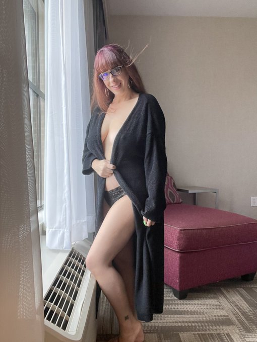 Good Morning from #Alabama ☀️ https://t.co/QDZ10SIEB7<a href="/tag/alabama"class="tags">#Alabama</a>