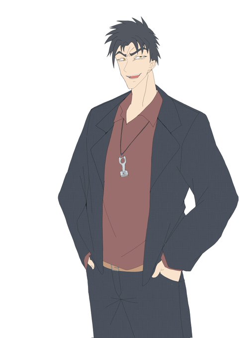 これも描いてる 