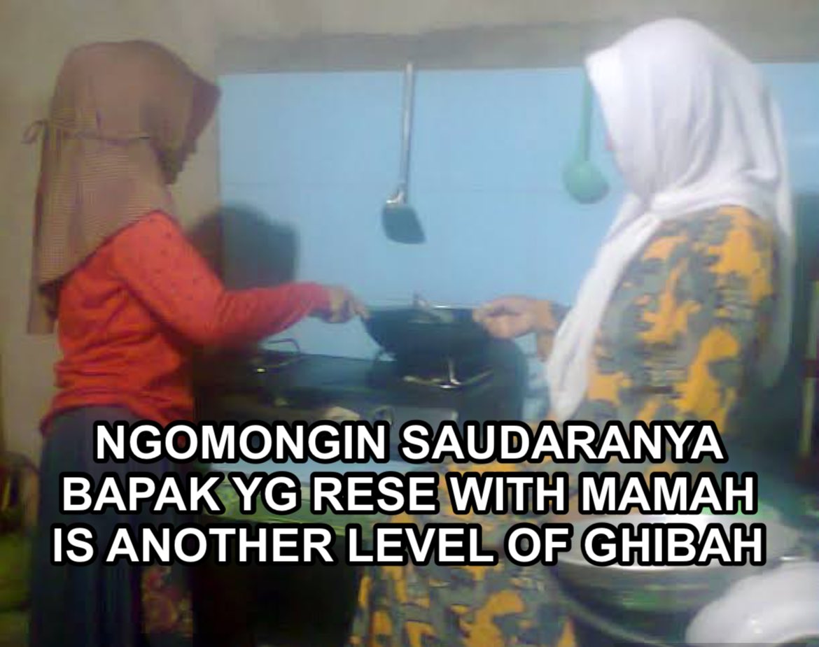 ainunrozi's tweet photo. https://t.co/g9Hg9HBcN0