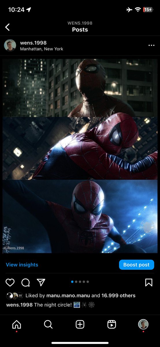 wens.1998 tweet media