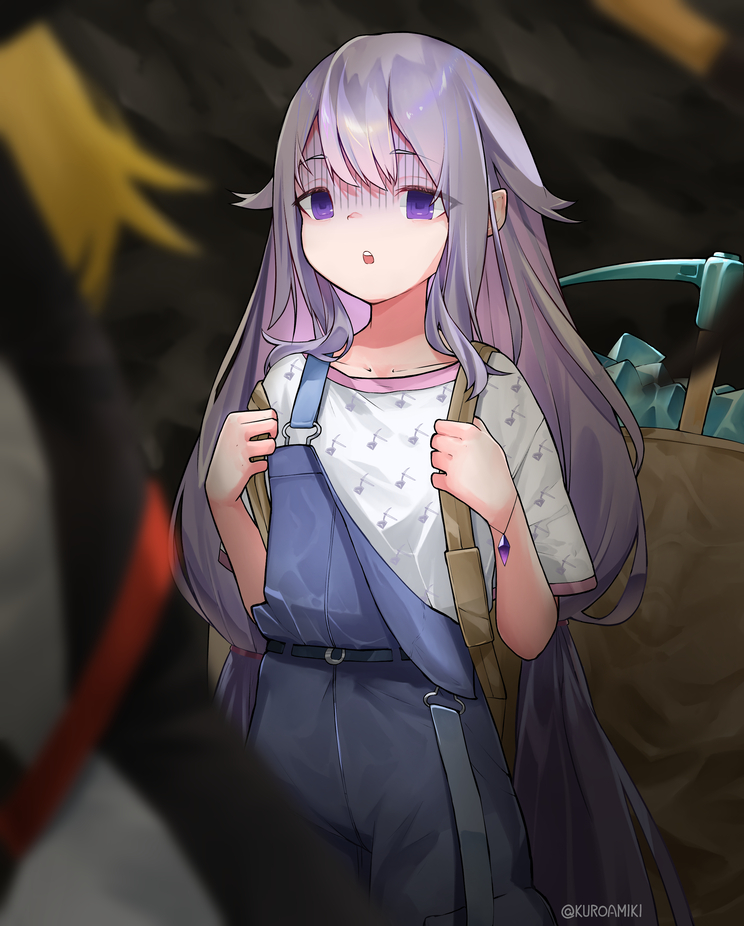圖 俗投