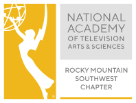 Film &amp; TV students <a href="/PeoriaUnified11/">Peoria Unified</a> do it again with 12 nominations this year for the <a href="/RockyMtnEmmy/">NATAS, Rocky Mountain Southwest</a>!  Congrats to students from Cactus, Centennial, Liberty  &amp; Sunrise for another great showing.  We'll be cheering you on for the pillar awards in Sept.! #PeoriaCTE