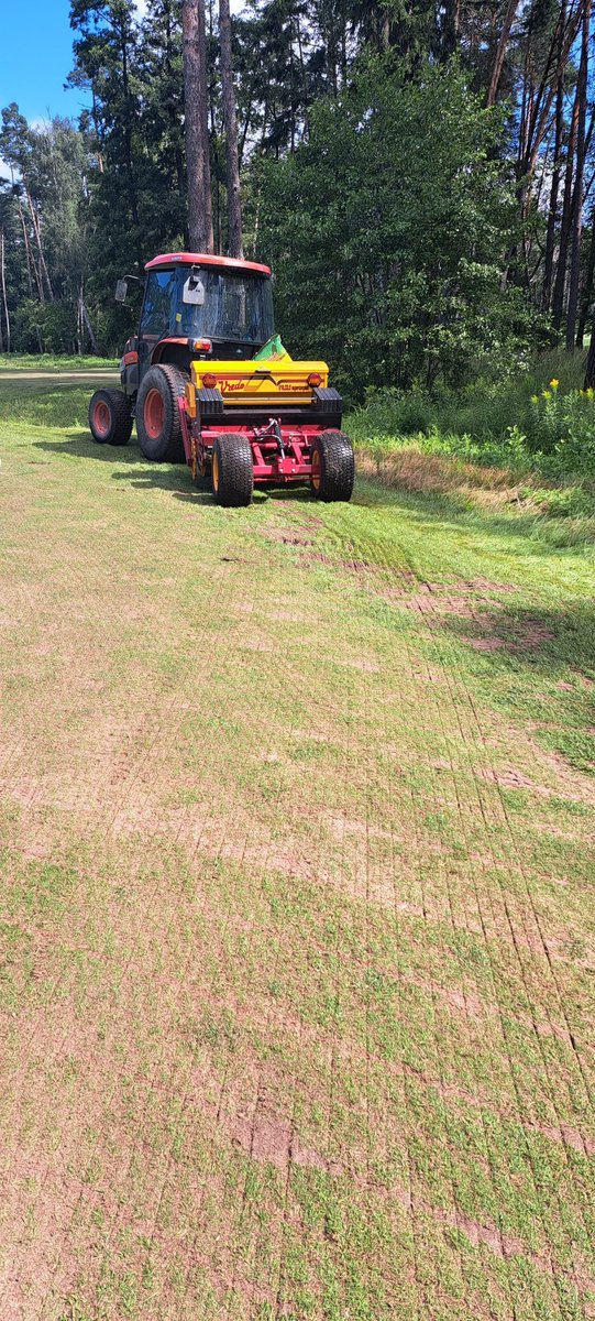 BuckleyShane's tweet photo. Tees taking a pounding these last few days https://t.co/cfEysgMNmw