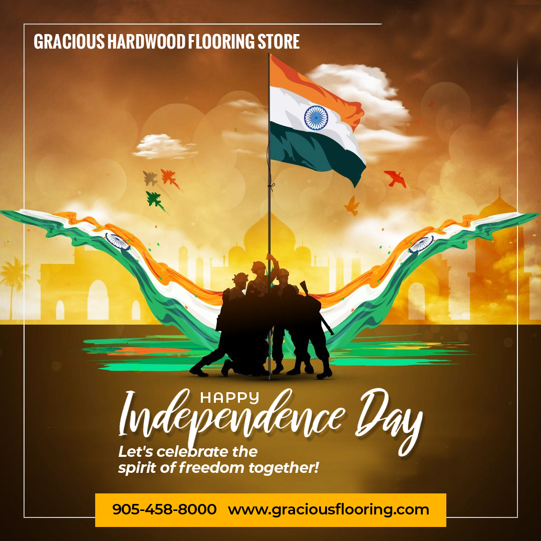 GraciousFloor's tweet photo. Happy Independence Day 

Lets celebrate the sprit of freedom together !!

#HappyIndependenceDay https://t.co/UHFyCr6vbH