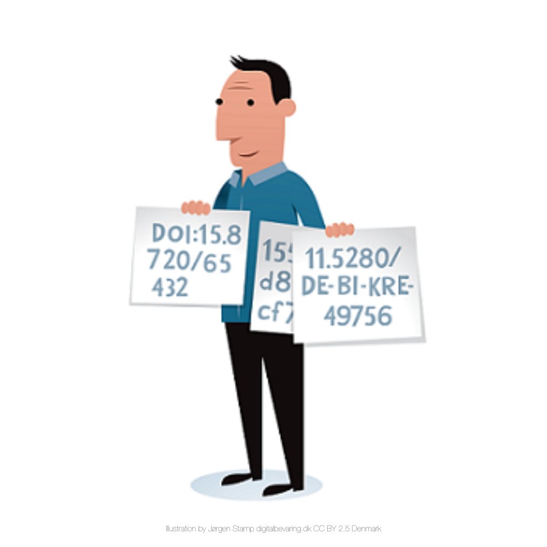 DPC Chatter tweet media