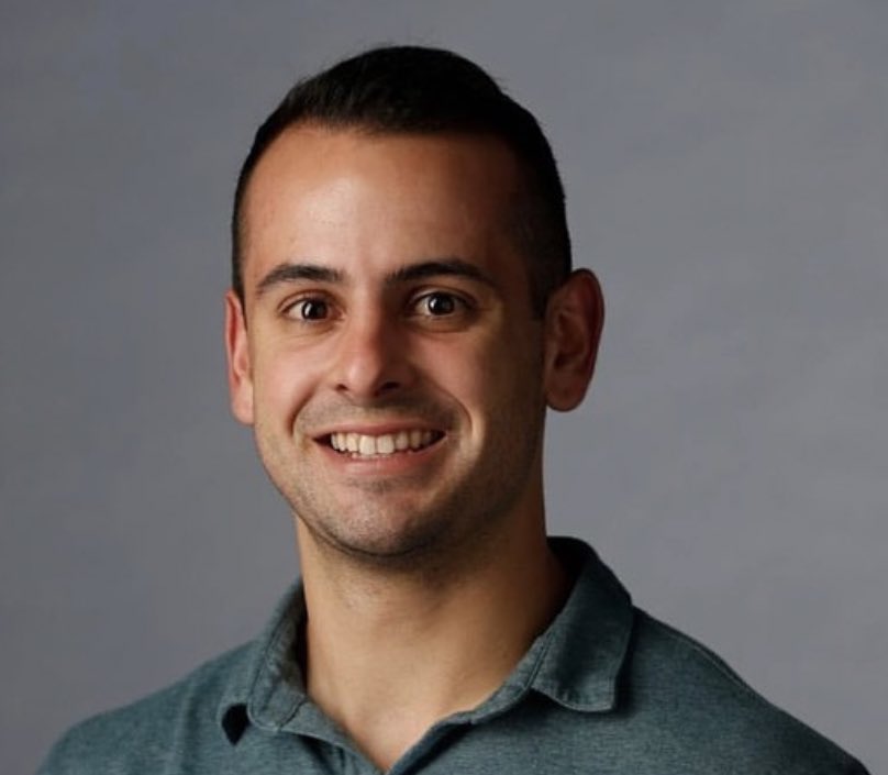 Joseph Hoyt tweet media