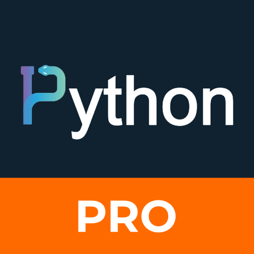 BenjiC53629's tweet photo. Hello Everyone!
Python PRO v2.1.32 MOD Apk has just got in my hand, if you're interested contact me.
#Python #phythonprogramming #programming #programmer https://t.co/8HPmfhhFJD