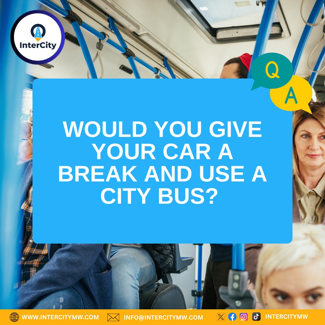 InterCityMw tweet media