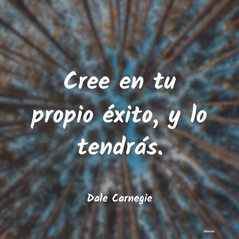 Escuela de Vida (@escueladevida21) on Twitter photo 