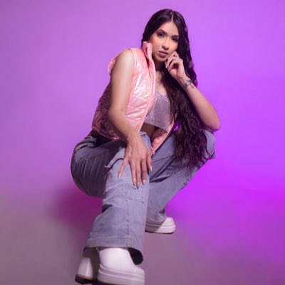 #NuevaFotoDePerfil