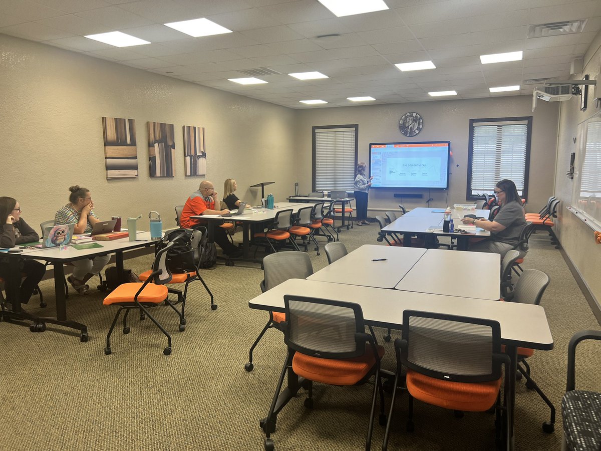 Dr. Liz Washington 👟🥾🚵🏾‍♀️🚴🏽‍♀️ tweet media