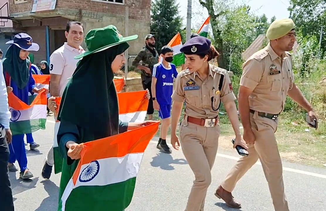 Sleet_Shah's tweet photo. Happy Independence Day ! 🇮🇳

#IndependenceDay2023 #IndependenceDay #IndependenceDayIndia https://t.co/jRjM5GxKid