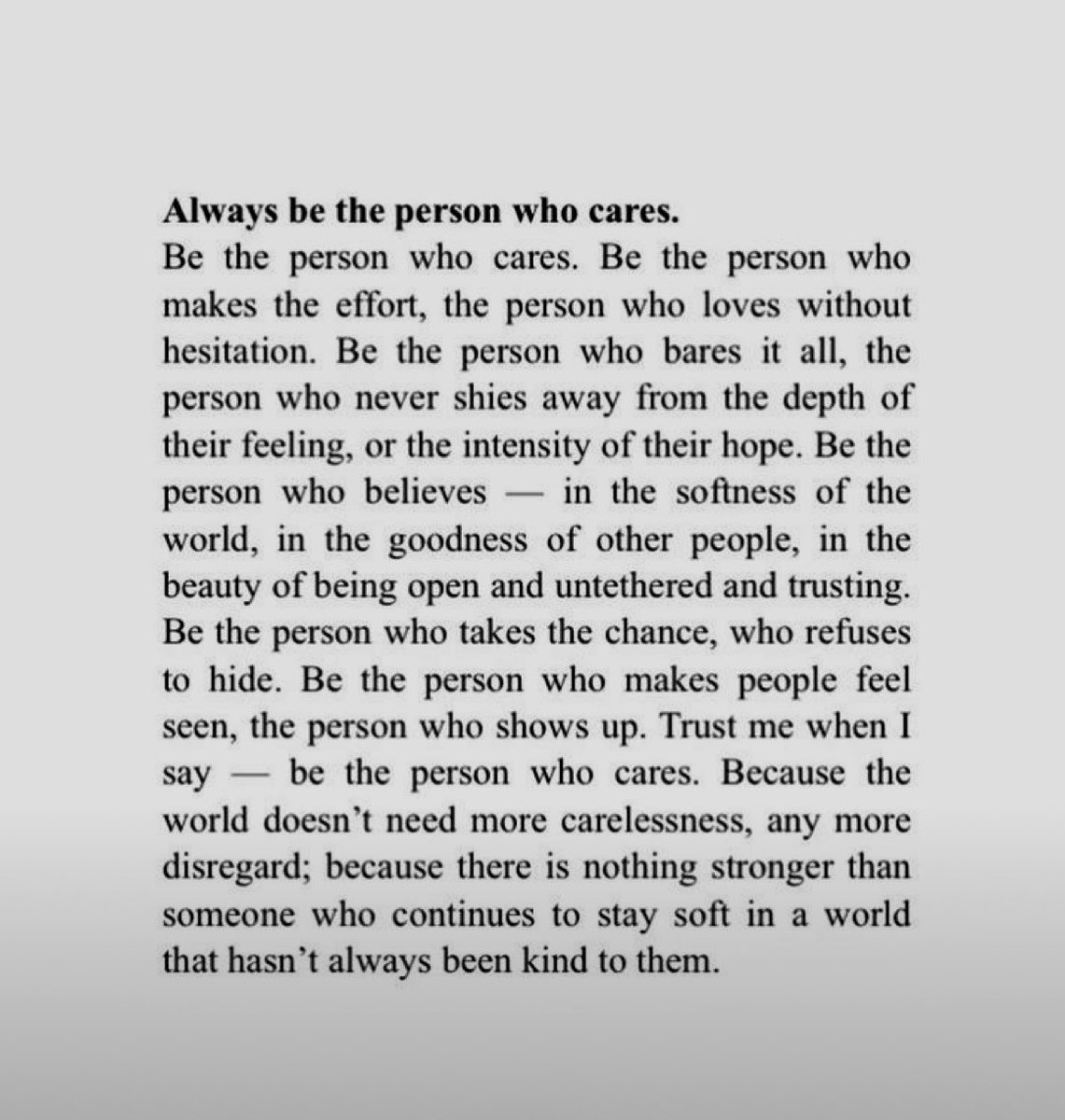 Karisaa103's tweet photo. https://t.co/THZTracYuU
