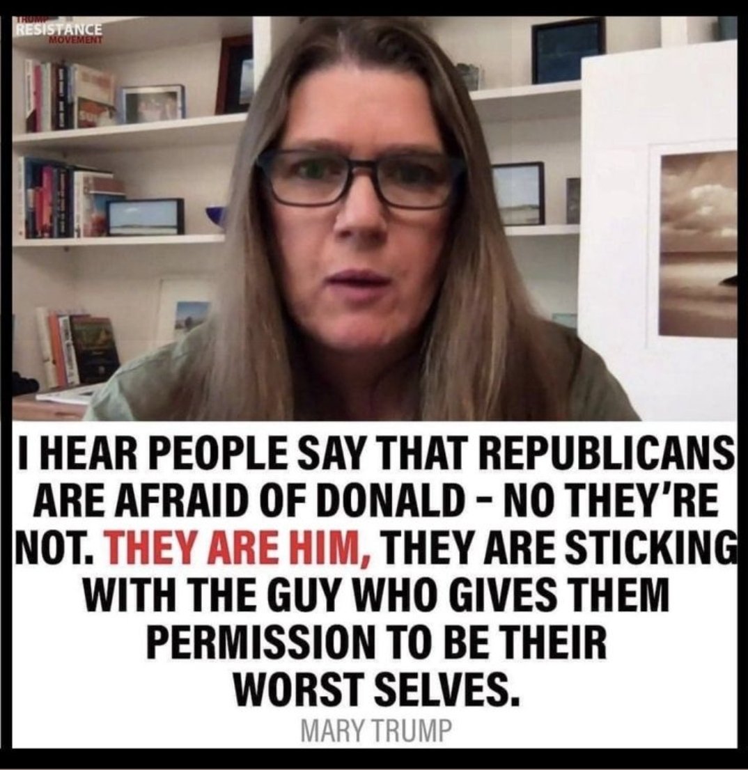 EzduzItuh tweet media