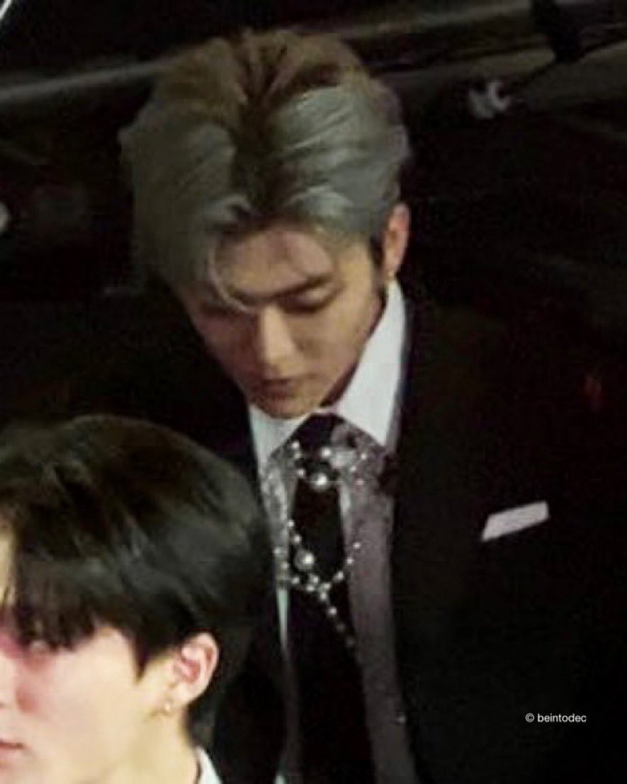 อย่าให้สิ่งนี้หายให้มันเป็นตำนานตลอดไป