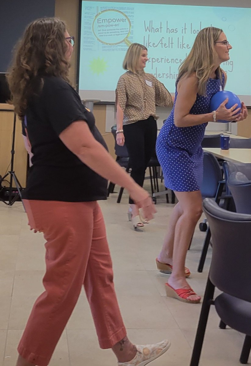 Walter McKenzie tweet media