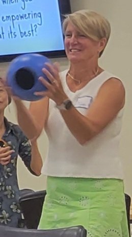 Walter McKenzie tweet media