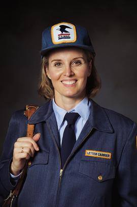 Have we got a #job for you? Stop by the Post Office in Lawrence, Waltham or Framingham today, the Holiday Inn Milford on Wed, our Woburn office on Thur, the Worcester Latin Festival on Sat or our booth at the Falmouth Road Race this weekend and explore #careers near you. Hiring