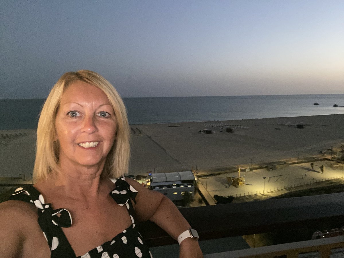 lycanning's tweet photo. Portugal 2023 #hothothot https://t.co/Ff7MejlB7X