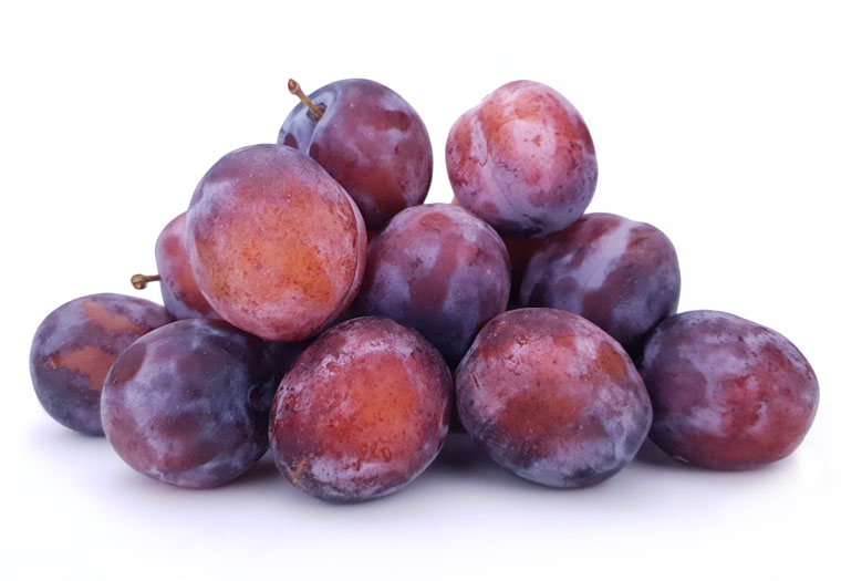 pruim