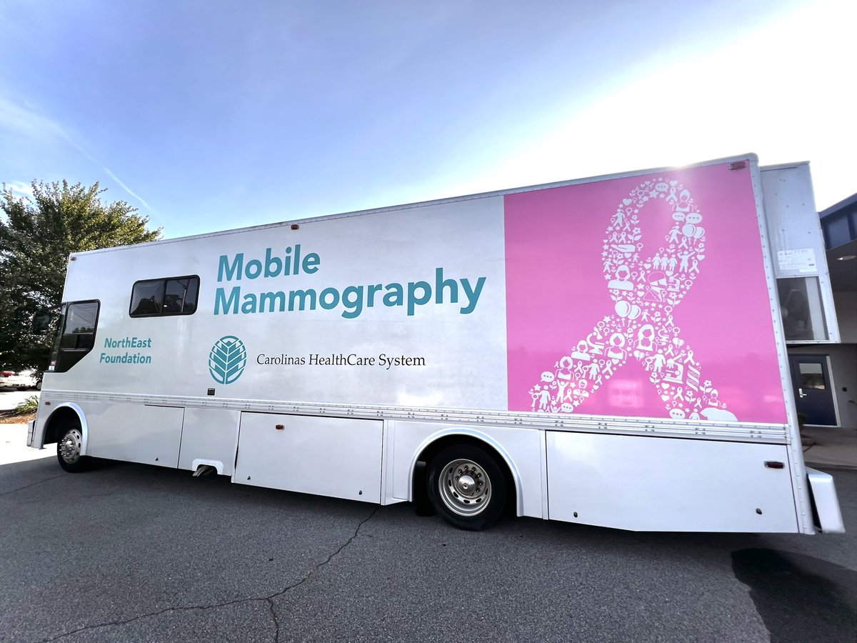 LCS_Denver tweet media