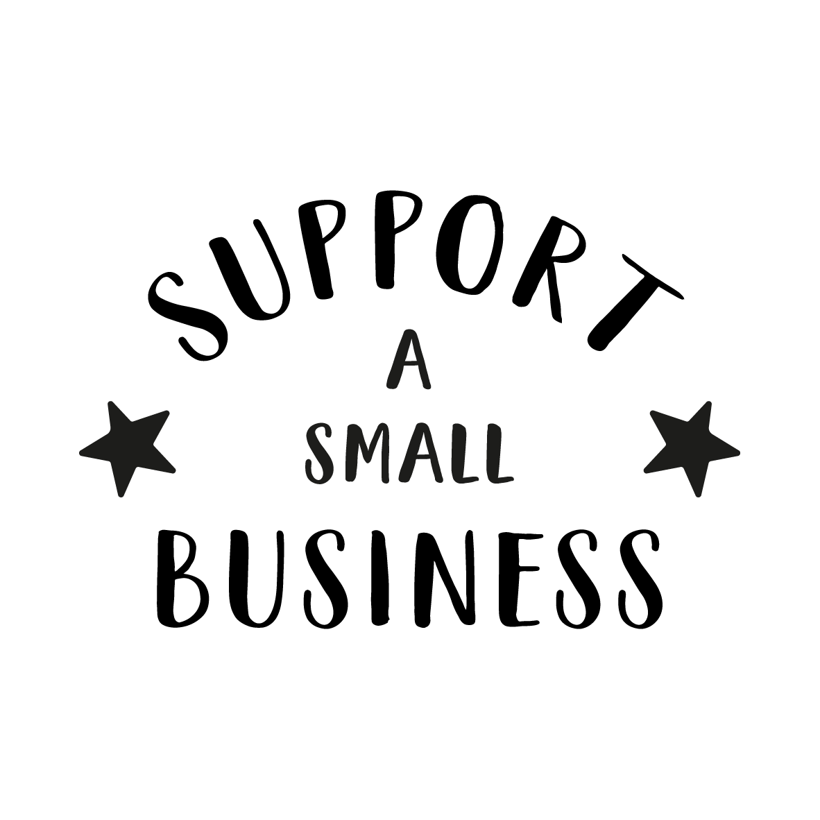 Rt_studios_'s tweet photo. Free SVG files for @cricut and @silhouetteam users
https://t.co/0SQ6aCtk2m https://t.co/Mw57ldOqiE