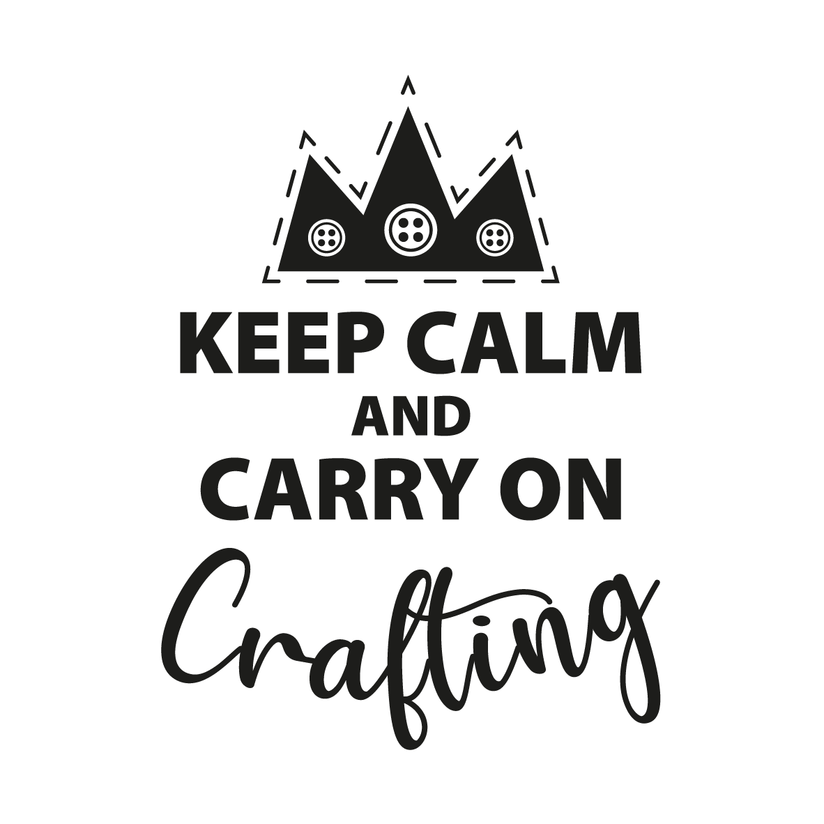 Rt_studios_'s tweet photo. Free SVG files for @cricut and @silhouetteam users
https://t.co/0SQ6aCtk2m https://t.co/Mw57ldOqiE