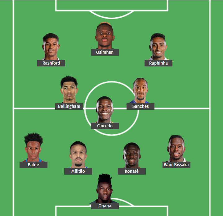 🇧🇦🇱🇺 tweet media