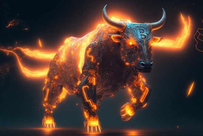 healthy_pockets's tweet photo. 🔥YA ES OFICIAL🔥

EUROPA ha lanzado oficialmente el primer ETF SPOT de #Bitcoin bajo el ticker “BCOIN” 😎🔥 https://t.co/zh16fkAigB