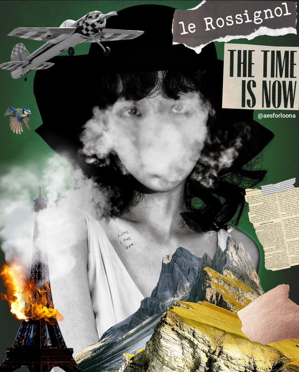 The nightingale by Kristin Hannah starring Yves